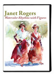Janer Rogers Rhythm