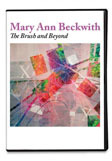 Mary Ann Beckwith The Brush and Beyond