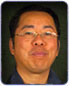 Lian Quan Zhen